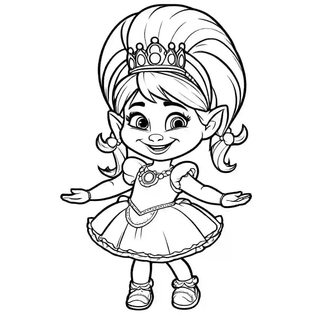 Princesses_Princess Poppy from Trolls_9008_.webp